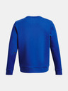 Under Armour UA Unstoppable Flc Crew Sweatshirt