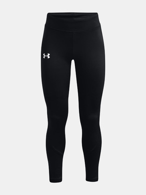 Under Armour CW Kids Leggings