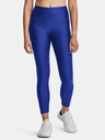 Under Armour Armour Hi Ankle Leggings