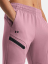 Under Armour Unstoppable Flc Sweatpants