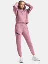 Under Armour Unstoppable Flc Sweatpants