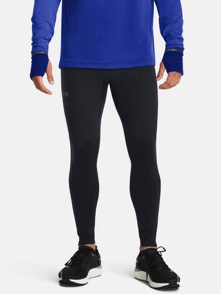 Under Armour Qualifier Elite Cold Trousers