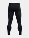 Under Armour Qualifier Elite Cold Trousers