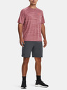 Under Armour UA Tiger Tech 2.0 SS T-shirt