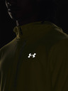 Under Armour Outrun The Storm Jacket