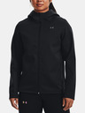 Under Armour UA CGI Shield Hooded 2.0 Jacket