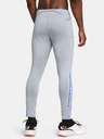 Under Armour Qualifier Elite Cold Trousers