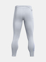 Under Armour Qualifier Elite Cold Trousers