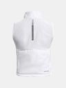 Under Armour UA Storm Session Run Vest