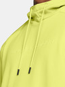 Under Armour UA Armour Fleece Wordmark HD Sweatshirt