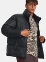 Under Armour UA CGI Down Puffer Jacket