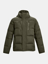 Under Armour UA CGI Down Crinkle Jacket