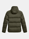 Under Armour UA CGI Down Crinkle Jacket