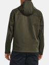 Under Armour UA Storm CGI Shield HD 2.0 Jacket