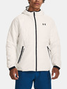 Under Armour UA Storm Session HBD Jacket