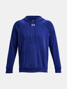 Under Armour UA Rival Fleece Hoodie Sweatshirt