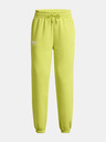 Under Armour Essential Fleece Sweatpants