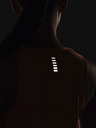 Under Armour UA Iso-Chill Laser Top