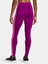 Under Armour Train CW Leg Novelty Leggings