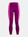 Under Armour Train CW Leg Novelty Leggings