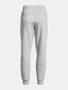 Under Armour Unstoppable Flc Sweatpants