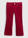 GAP Kids Trousers