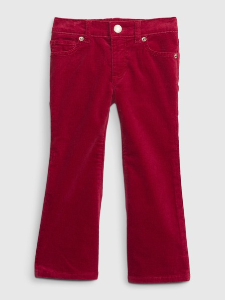 GAP Kids Trousers