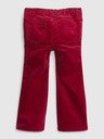 GAP Kids Trousers