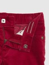 GAP Kids Trousers