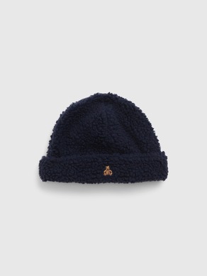 GAP Kids Beanie