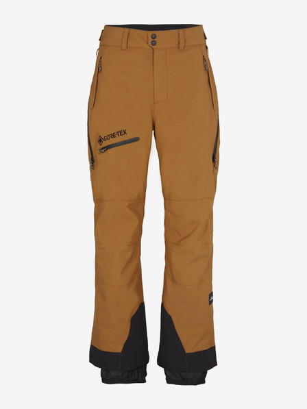 O'Neill GTX Psycho Trousers