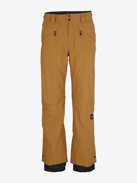 O'Neill Hammer Trousers