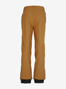 O'Neill Hammer Trousers