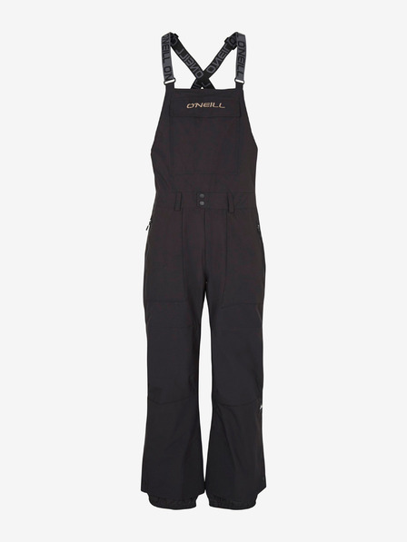 O'Neill Shred Bib Trousers