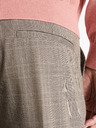 Celio Fowinter Trousers