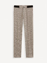 Celio Fowinter Trousers