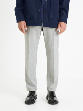 Celio Fowinter Trousers