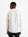 Celio Fanellero Shirt