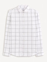 Celio Fanellero Shirt