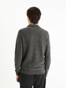 Celio Felinodek Sweater