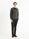 Celio Felinodek Sweater