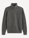 Celio Felinodek Sweater