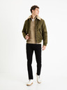 Celio Fujamescol Jacket