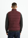 Celio Fulock Vest