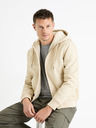 Celio Fuhoodie Jacket