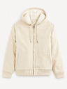 Celio Fuhoodie Jacket