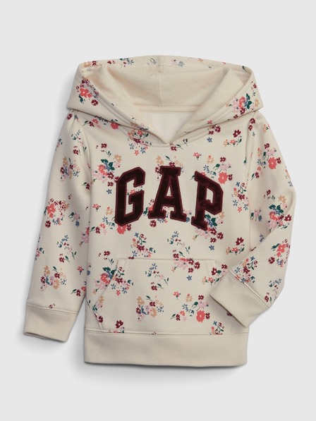 GAP Kids Sweatshirt