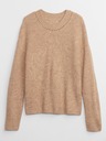 GAP Sweater