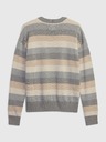 GAP Kids Sweater