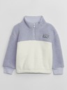 GAP Kids Sweatshirt